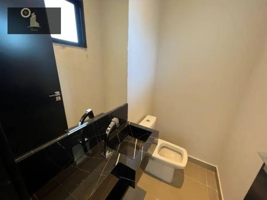 Foto 6 de Casa de Condomínio com 4 quartos à venda e para alugar, 800m2 em Monte Alegre, Vinhedo - SP