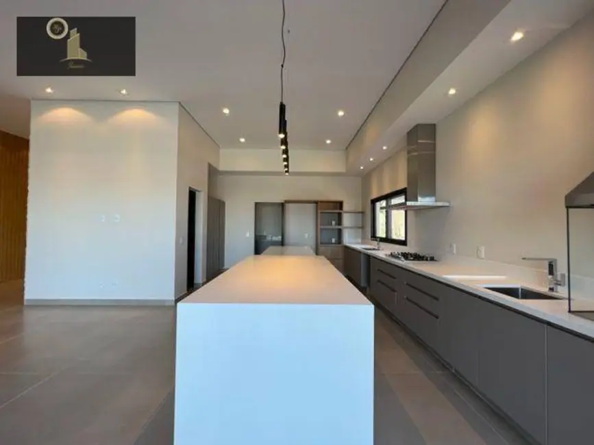 Foto 8 de Casa de Condomínio com 4 quartos à venda e para alugar, 800m2 em Monte Alegre, Vinhedo - SP