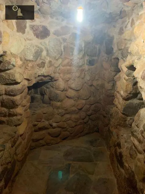 Foto 8 de Casa de Condomínio com 4 quartos à venda, 2478m2 em São Joaquim, Vinhedo - SP