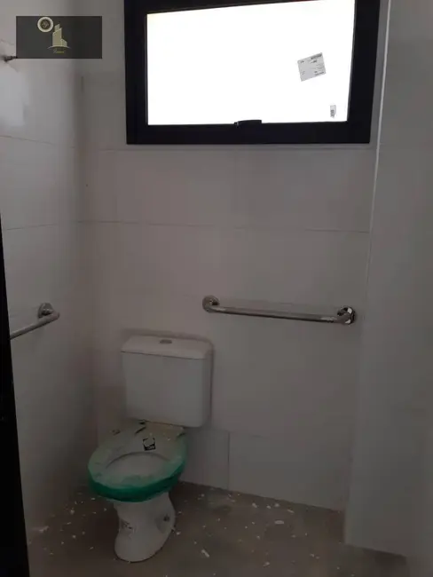 Foto 7 de Armazém / Galpão à venda e para alugar, 300m2 em Vista Alegre, Vinhedo - SP