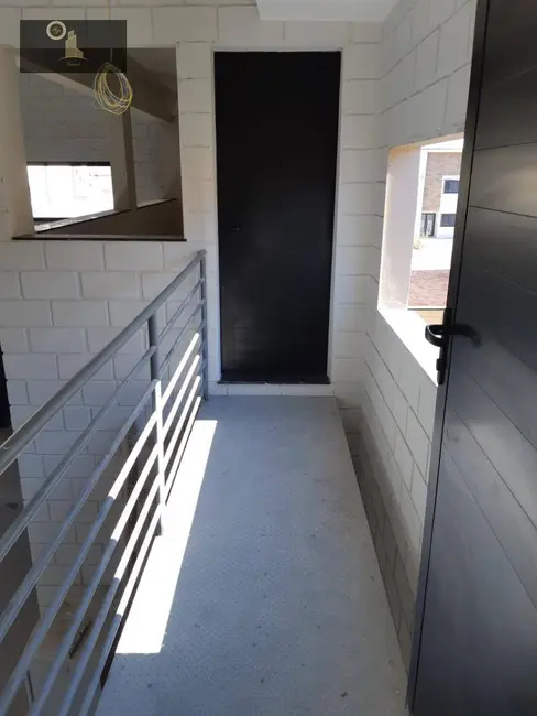 Foto 9 de Armazém / Galpão à venda e para alugar, 300m2 em Vista Alegre, Vinhedo - SP