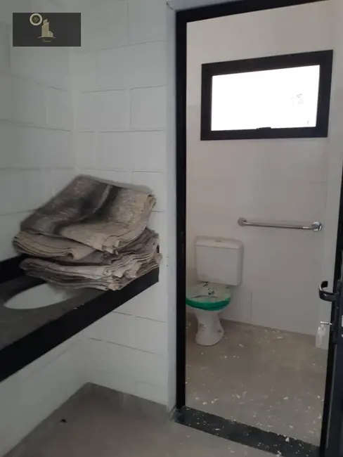 Foto 8 de Armazém / Galpão à venda e para alugar, 300m2 em Vista Alegre, Vinhedo - SP