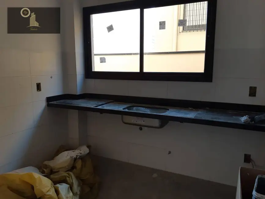 Foto 3 de Armazém / Galpão à venda e para alugar, 300m2 em Vista Alegre, Vinhedo - SP