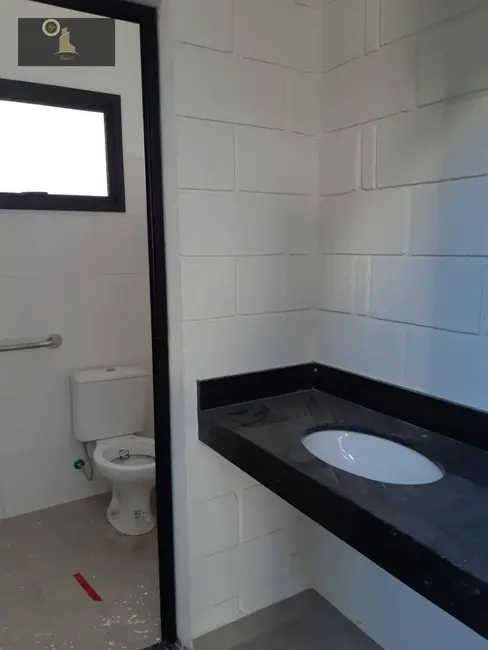 Foto 4 de Armazém / Galpão à venda e para alugar, 300m2 em Vista Alegre, Vinhedo - SP