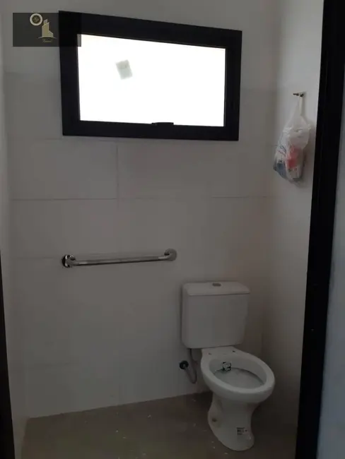 Foto 5 de Armazém / Galpão à venda e para alugar, 300m2 em Vista Alegre, Vinhedo - SP