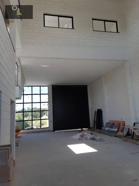 Foto 6 de Armazém / Galpão à venda e para alugar, 300m2 em Vista Alegre, Vinhedo - SP