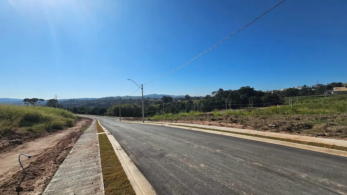 Terreno / Lote à venda, 250m2 em Pinheirinho, Vinhedo - SP - imagem 3 Foto 3 de Terreno / Lote à venda, 250m2 em Pinheirinho, Vinhedo - SP