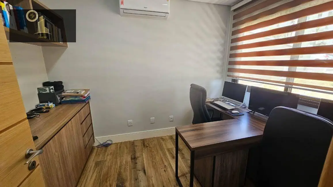Foto 5 de Casa de Condomínio com 3 quartos à venda, 600m2 em Centro, Vinhedo - SP