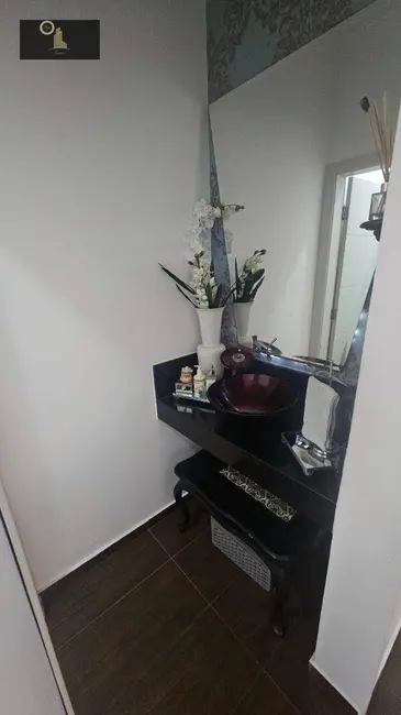 Foto 7 de Casa de Condomínio com 3 quartos à venda, 300m2 em Pinheirinho, Vinhedo - SP