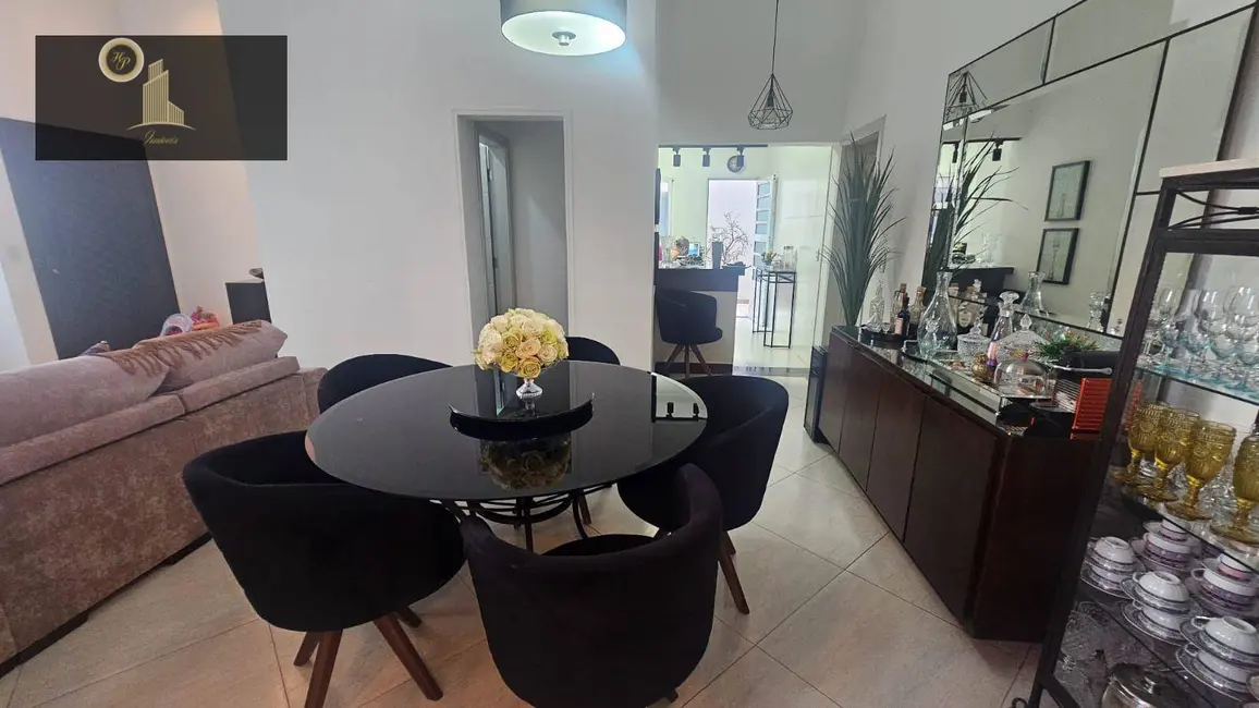 Foto 6 de Casa de Condomínio com 3 quartos à venda, 300m2 em Pinheirinho, Vinhedo - SP