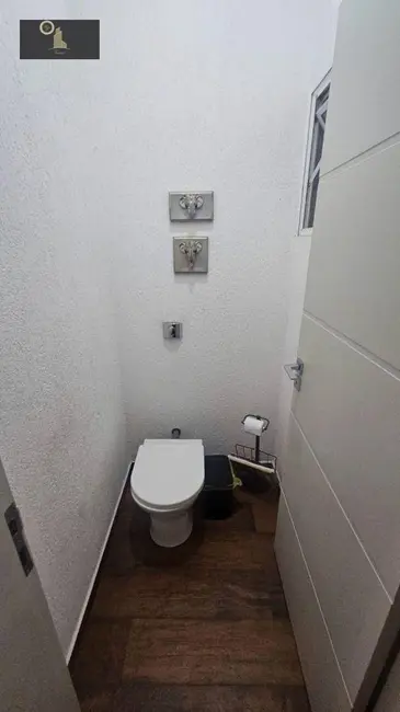 Foto 8 de Casa de Condomínio com 3 quartos à venda, 300m2 em Pinheirinho, Vinhedo - SP