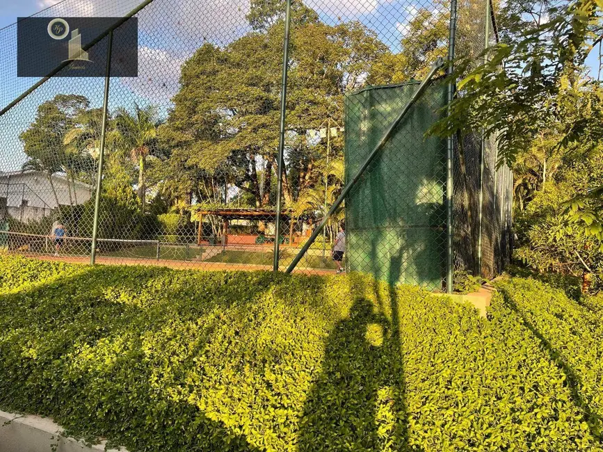 Foto 9 de Terreno / Lote à venda, 2772m2 em São Joaquim, Vinhedo - SP