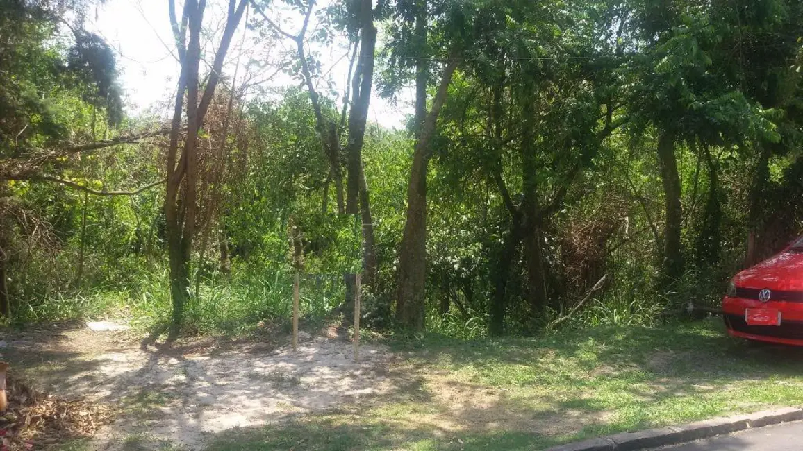 Foto 1 de Terreno / Lote à venda, 2772m2 em São Joaquim, Vinhedo - SP