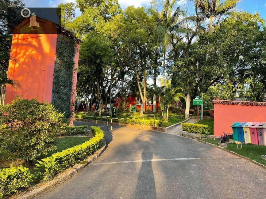 Foto 8 de Terreno / Lote à venda, 2772m2 em São Joaquim, Vinhedo - SP