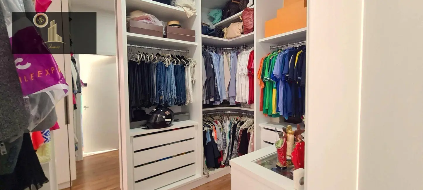 Foto 3 de Casa de Condomínio com 4 quartos à venda, 800m2 em Monte Alegre, Vinhedo - SP