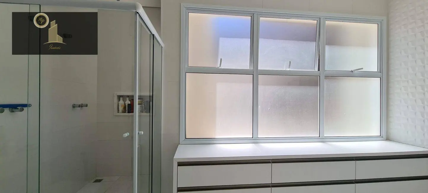 Foto 9 de Casa de Condomínio com 4 quartos à venda, 800m2 em Monte Alegre, Vinhedo - SP