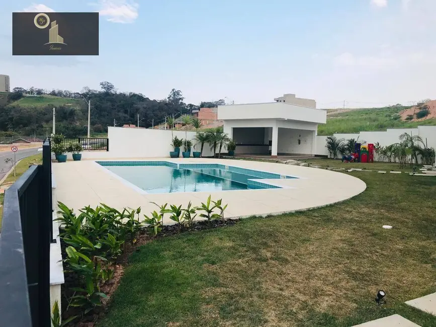 Foto 7 de Terreno / Lote à venda, 425m2 em Louveira - SP