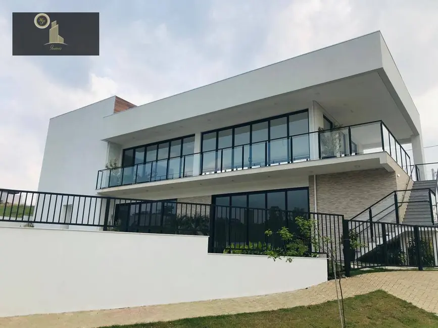 Foto 3 de Terreno / Lote à venda, 665m2 em Louveira - SP