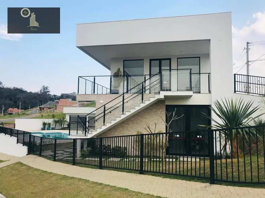 Foto 2 de Terreno / Lote à venda, 665m2 em Louveira - SP