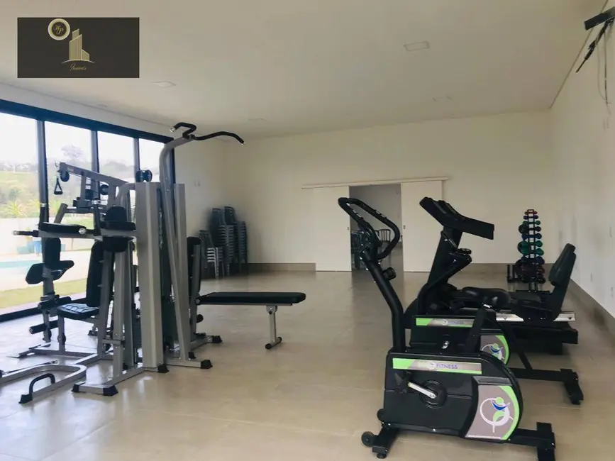 Foto 5 de Terreno / Lote à venda, 665m2 em Louveira - SP