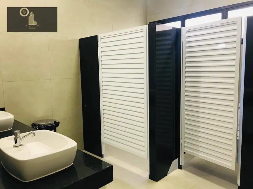 Foto 9 de Terreno / Lote à venda, 665m2 em Louveira - SP