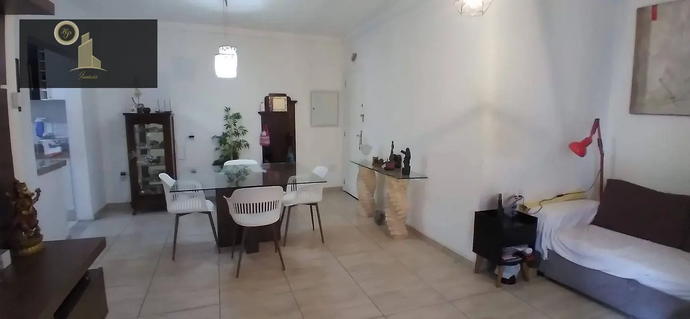 Foto 4 de Apartamento com 3 quartos à venda, 257m2 em Vista Alegre, Vinhedo - SP