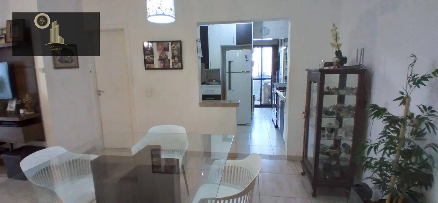 Foto 5 de Apartamento com 3 quartos à venda, 257m2 em Vista Alegre, Vinhedo - SP