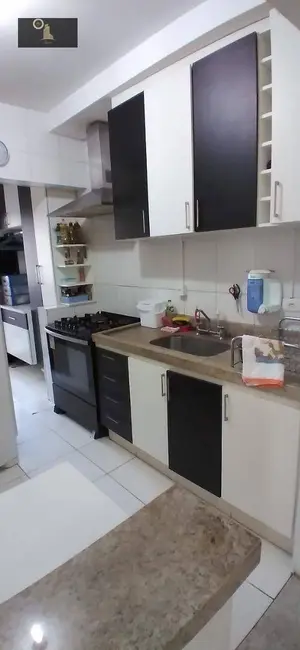 Foto 7 de Apartamento com 3 quartos à venda, 257m2 em Vista Alegre, Vinhedo - SP