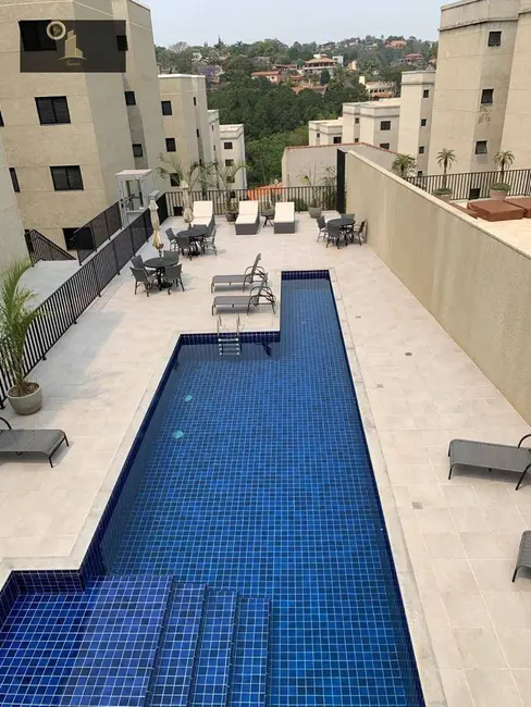 Foto 1 de Apartamento com 3 quartos à venda, 257m2 em Centro, Vinhedo - SP