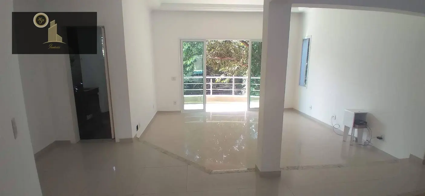 Foto 8 de Casa de Condomínio com 4 quartos à venda, 485m2 em Louveira - SP
