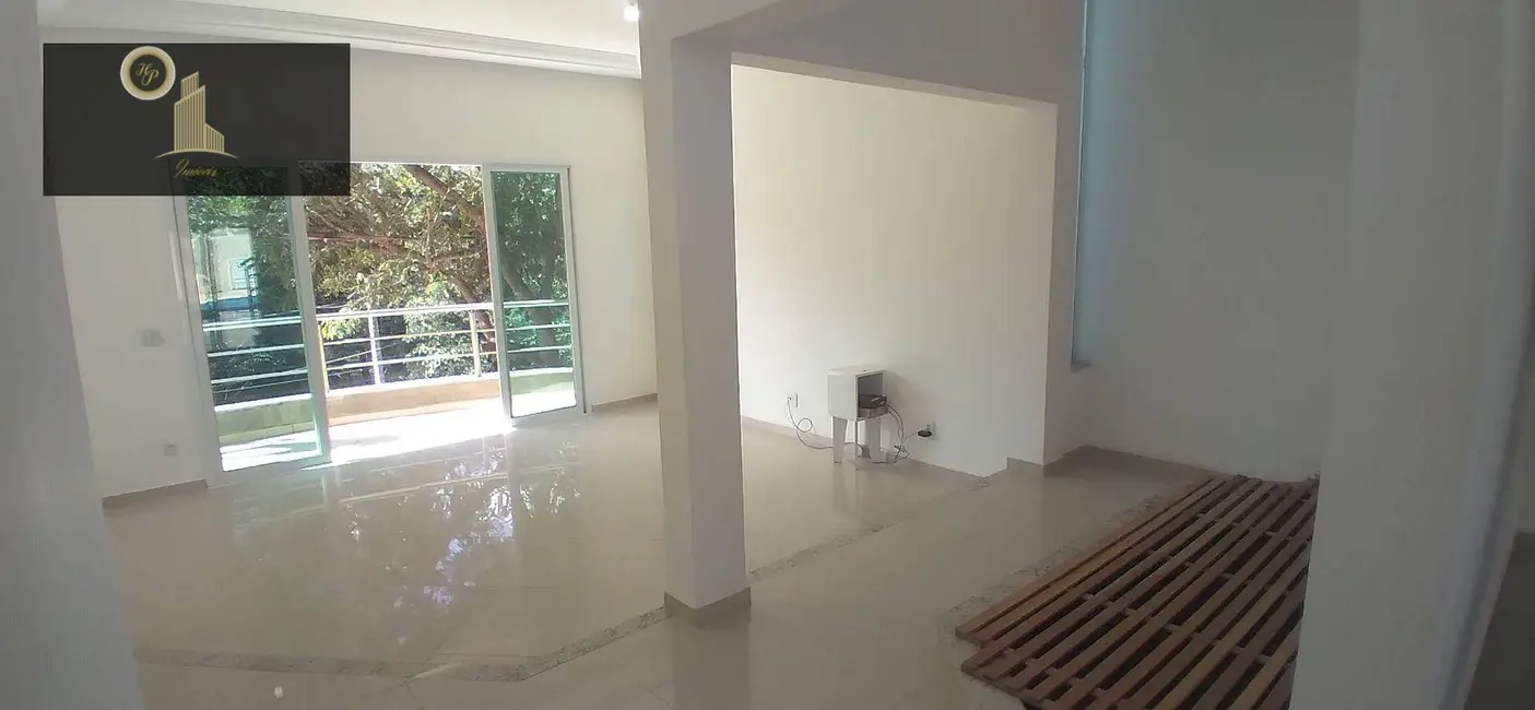 Foto 6 de Casa de Condomínio com 4 quartos à venda, 485m2 em Louveira - SP