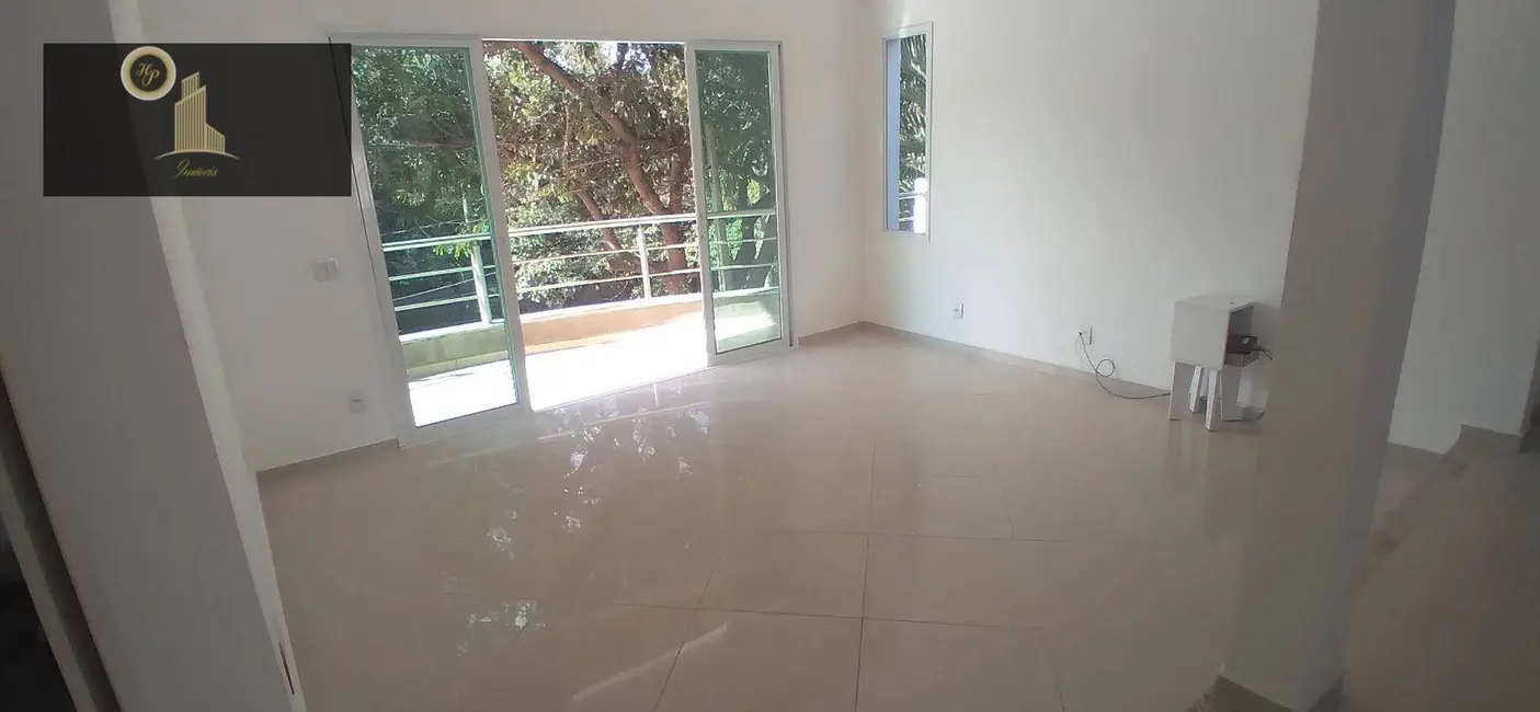 Foto 7 de Casa de Condomínio com 4 quartos à venda, 485m2 em Louveira - SP