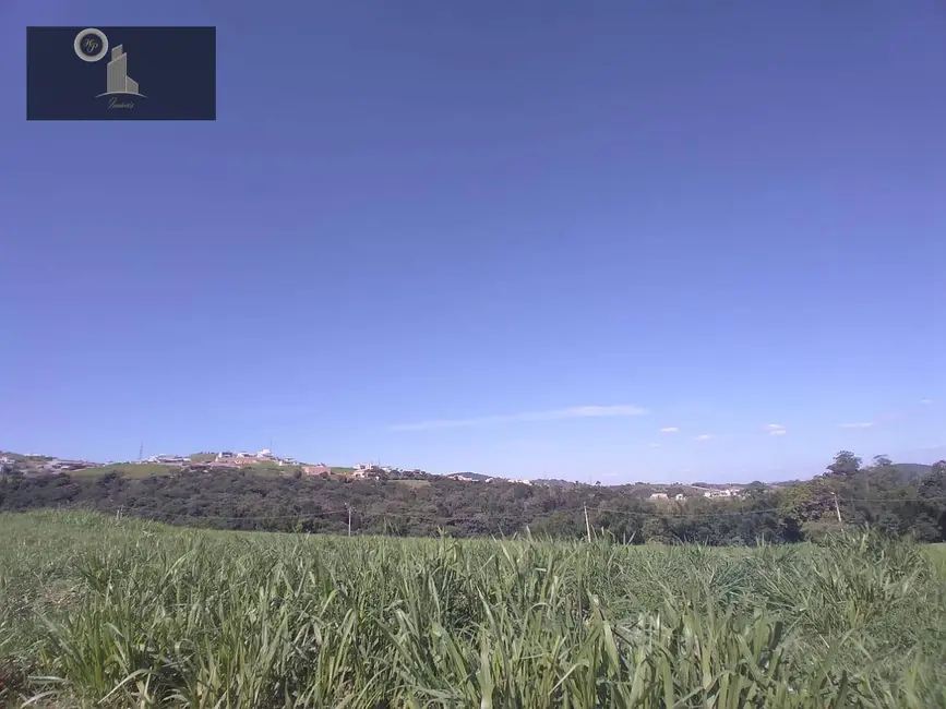 Foto 5 de Terreno / Lote à venda, 906m2 em Monte Alegre, Vinhedo - SP