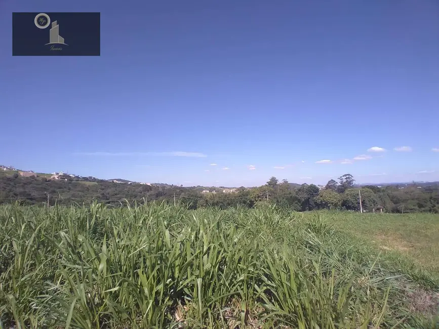 Foto 3 de Terreno / Lote à venda, 906m2 em Monte Alegre, Vinhedo - SP