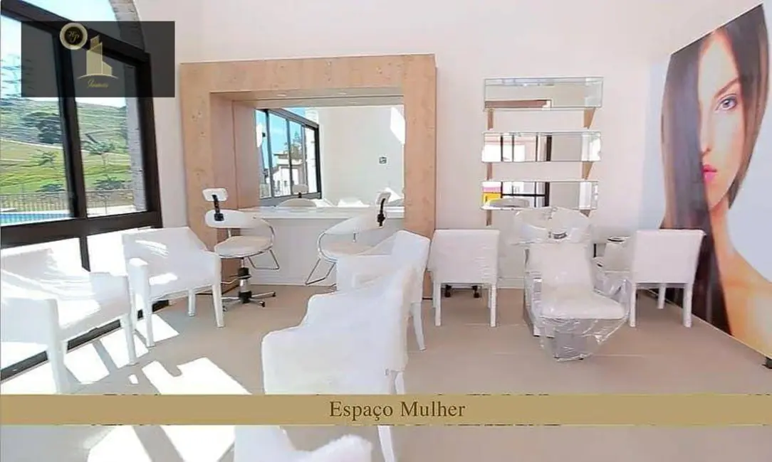 Foto 7 de Terreno / Lote à venda, 906m2 em Monte Alegre, Vinhedo - SP