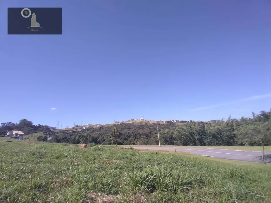 Foto 4 de Terreno / Lote à venda, 939m2 em Monte Alegre, Vinhedo - SP