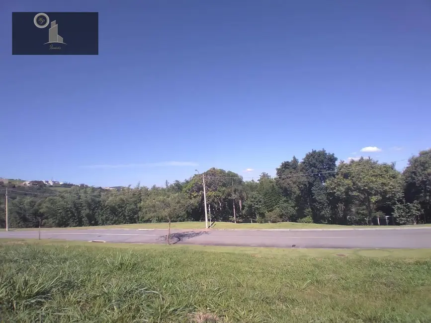 Foto 3 de Terreno / Lote à venda, 939m2 em Monte Alegre, Vinhedo - SP