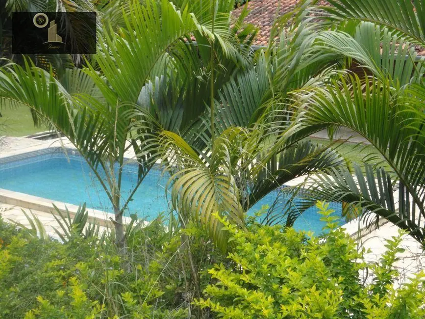 Foto 4 de Casa com 2 quartos à venda, 6400m2 em Chácaras Alpina, Valinhos - SP