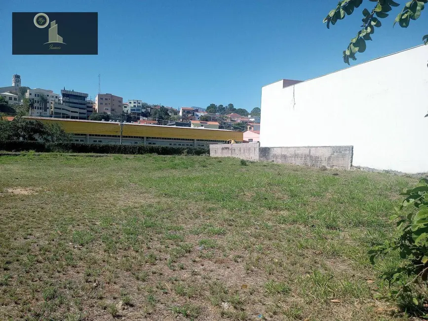 Foto 3 de Terreno / Lote à venda, 2310m2 em Santa Rosa, Vinhedo - SP