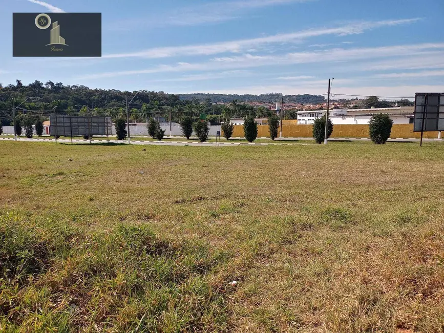 Foto 2 de Terreno / Lote à venda, 2310m2 em Santa Rosa, Vinhedo - SP