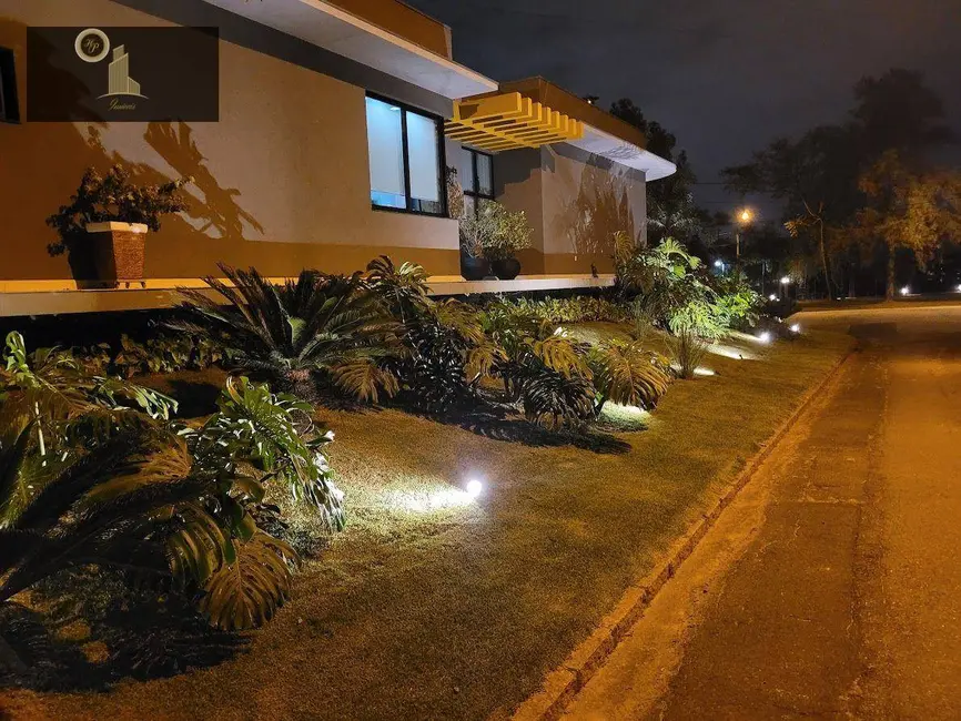 Foto 7 de Casa de Condomínio com 4 quartos à venda, 1080m2 em São Joaquim, Vinhedo - SP