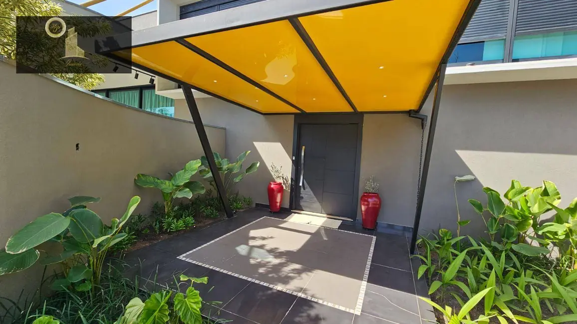 Foto 8 de Casa de Condomínio com 4 quartos à venda, 1080m2 em São Joaquim, Vinhedo - SP