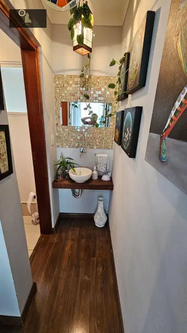 Foto 9 de Casa de Condomínio com 3 quartos à venda, 600m2 em Centro, Vinhedo - SP