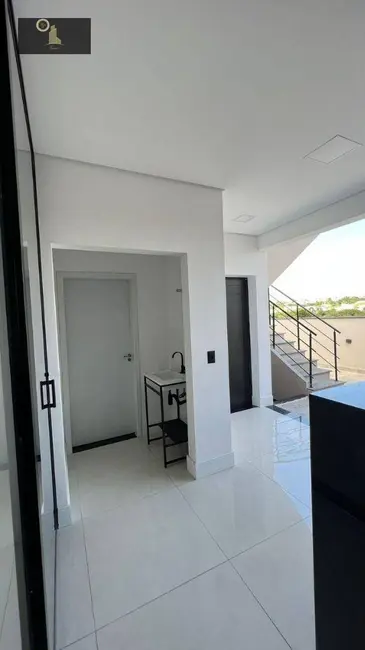 Foto 7 de Casa de Condomínio com 3 quartos à venda, 275m2 em Itupeva - SP