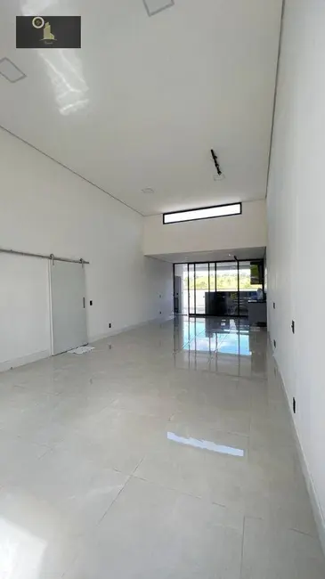 Foto 5 de Casa de Condomínio com 3 quartos à venda, 275m2 em Itupeva - SP