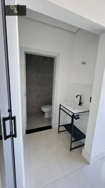 Foto 8 de Casa de Condomínio com 3 quartos à venda, 275m2 em Itupeva - SP