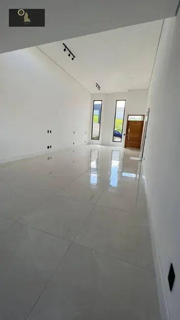 Foto 4 de Casa de Condomínio com 3 quartos à venda, 275m2 em Itupeva - SP