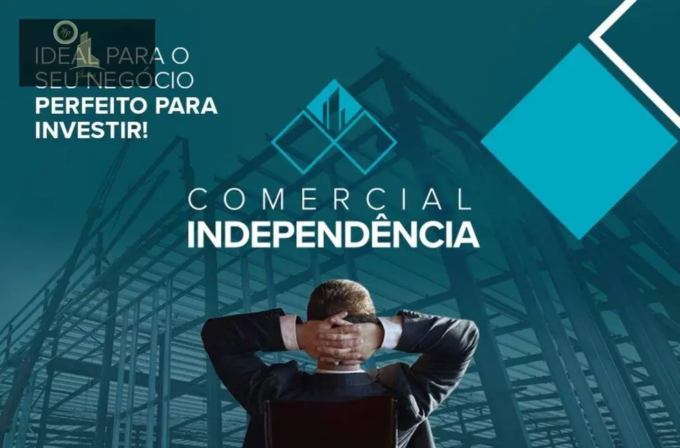 Foto 2 de Terreno / Lote à venda, 250m2 em Santa Claudina, Vinhedo - SP