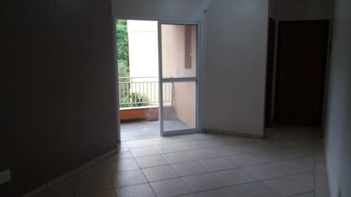 Foto 2 de Apartamento com 3 quartos à venda, 94m2 em Pinheirinho, Vinhedo - SP