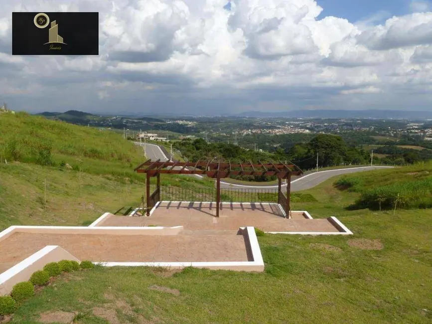 Foto 6 de Terreno / Lote à venda, 801m2 em Vinhedo - SP